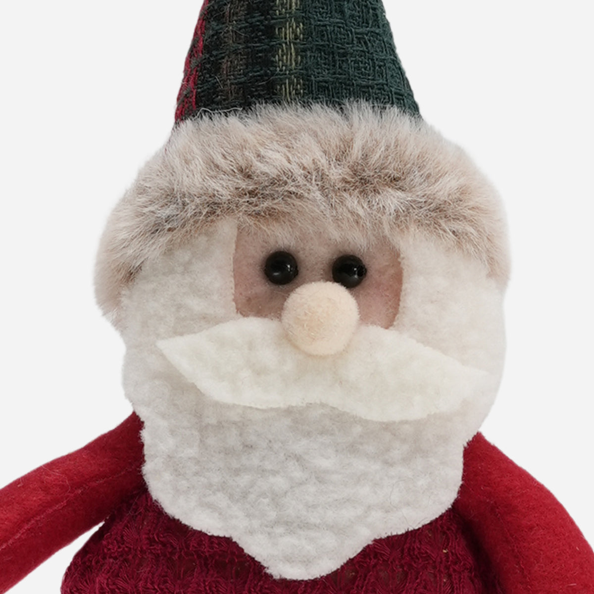HWP-10439555:SANTA_HANGING_ORNAMENT_-_4.jpg