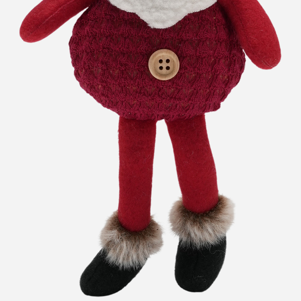 HWP-10439555:SANTA_HANGING_ORNAMENT_-_5.jpg