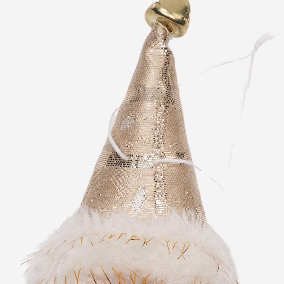HWP-10439574:SANTA_HANGING_ORNAMENT_-_5_1.jpg