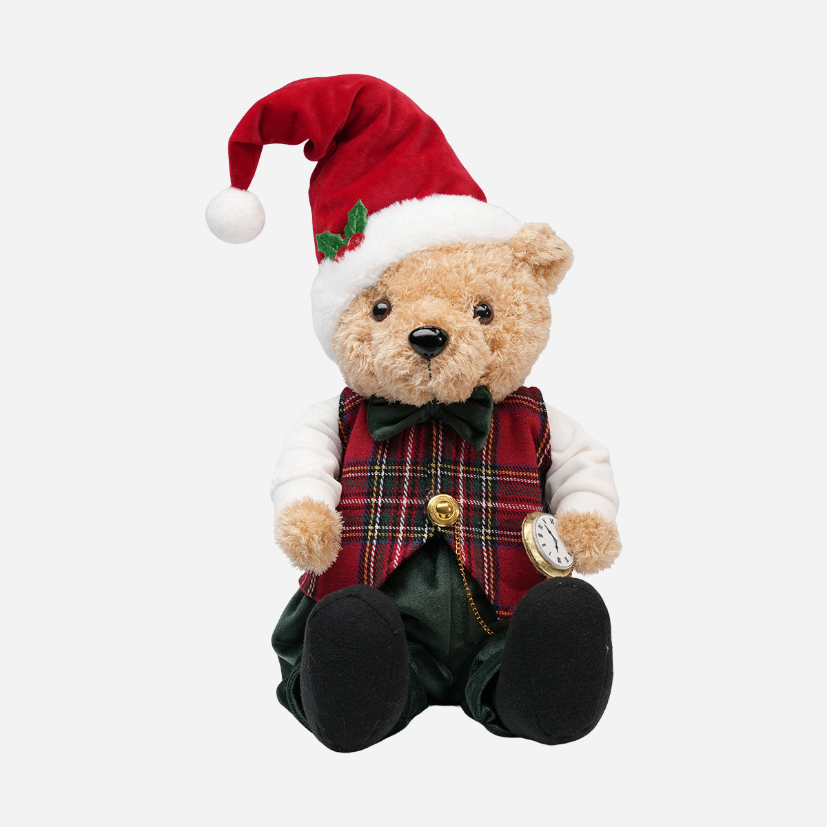 HWP-10439592:SITTING_BEAR_BOY_-_1.jpg