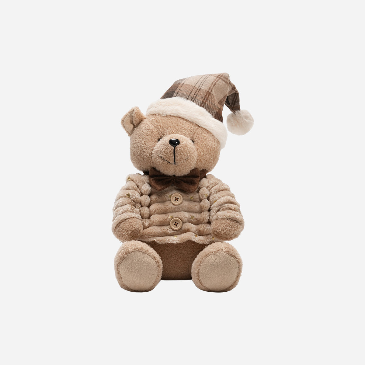 HWP-10439581:SITTING_BEAR_BOY_-_1_1.jpg