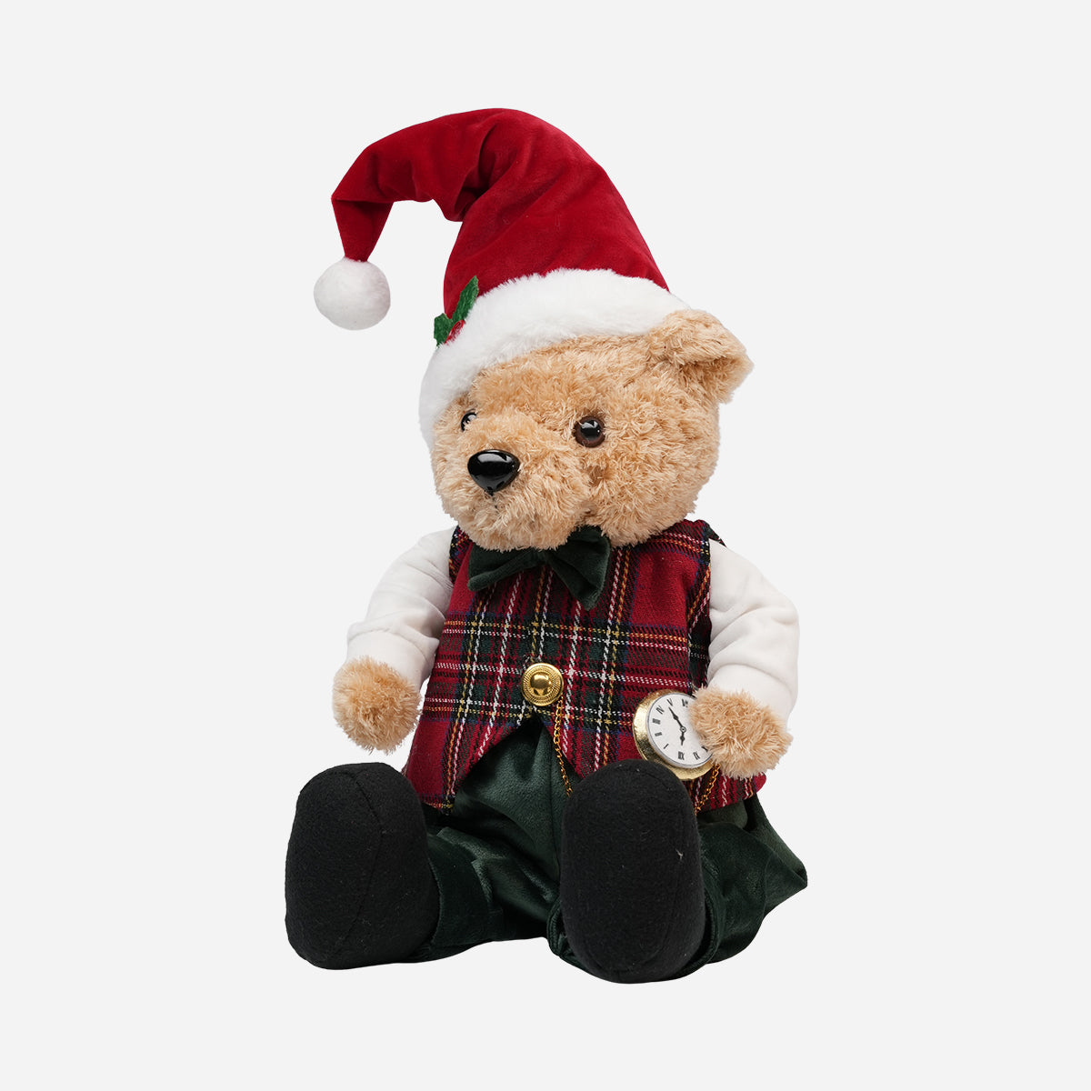 HWP-10439592:SITTING_BEAR_BOY_-_2.jpg