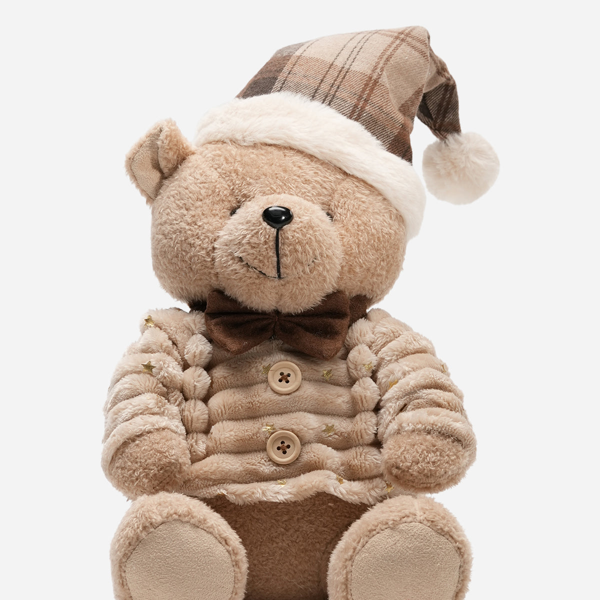 HWP-10439581:SITTING_BEAR_BOY_-_2_1.jpg