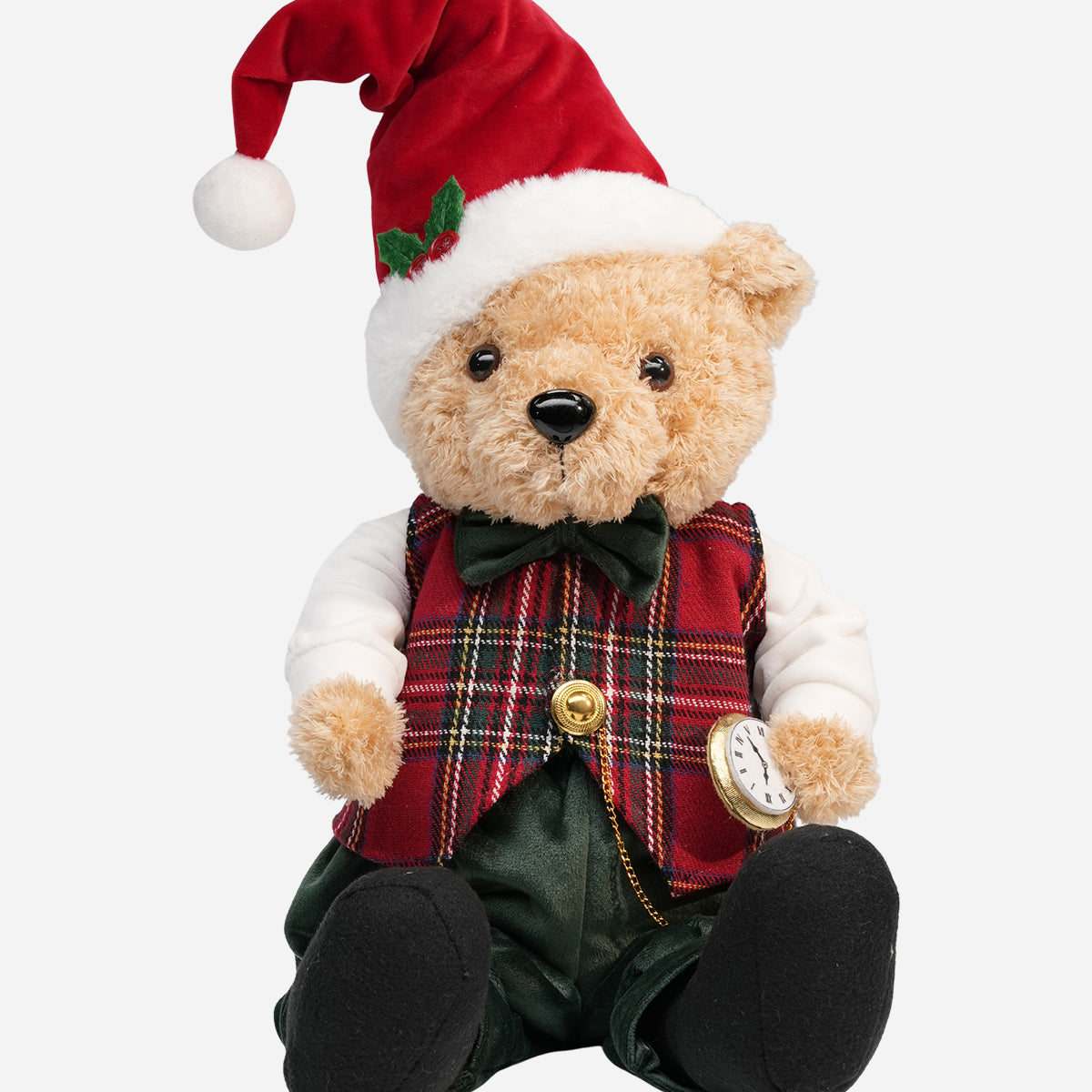 HWP-10439592:SITTING_BEAR_BOY_-_3.jpg