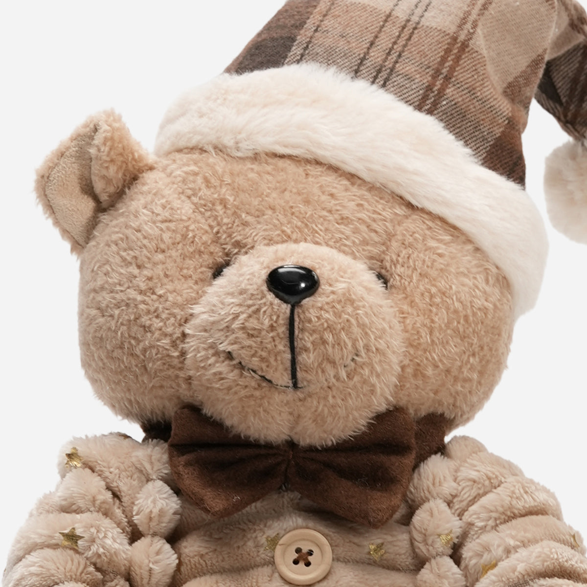 HWP-10439581:SITTING_BEAR_BOY_-_3_1.jpg