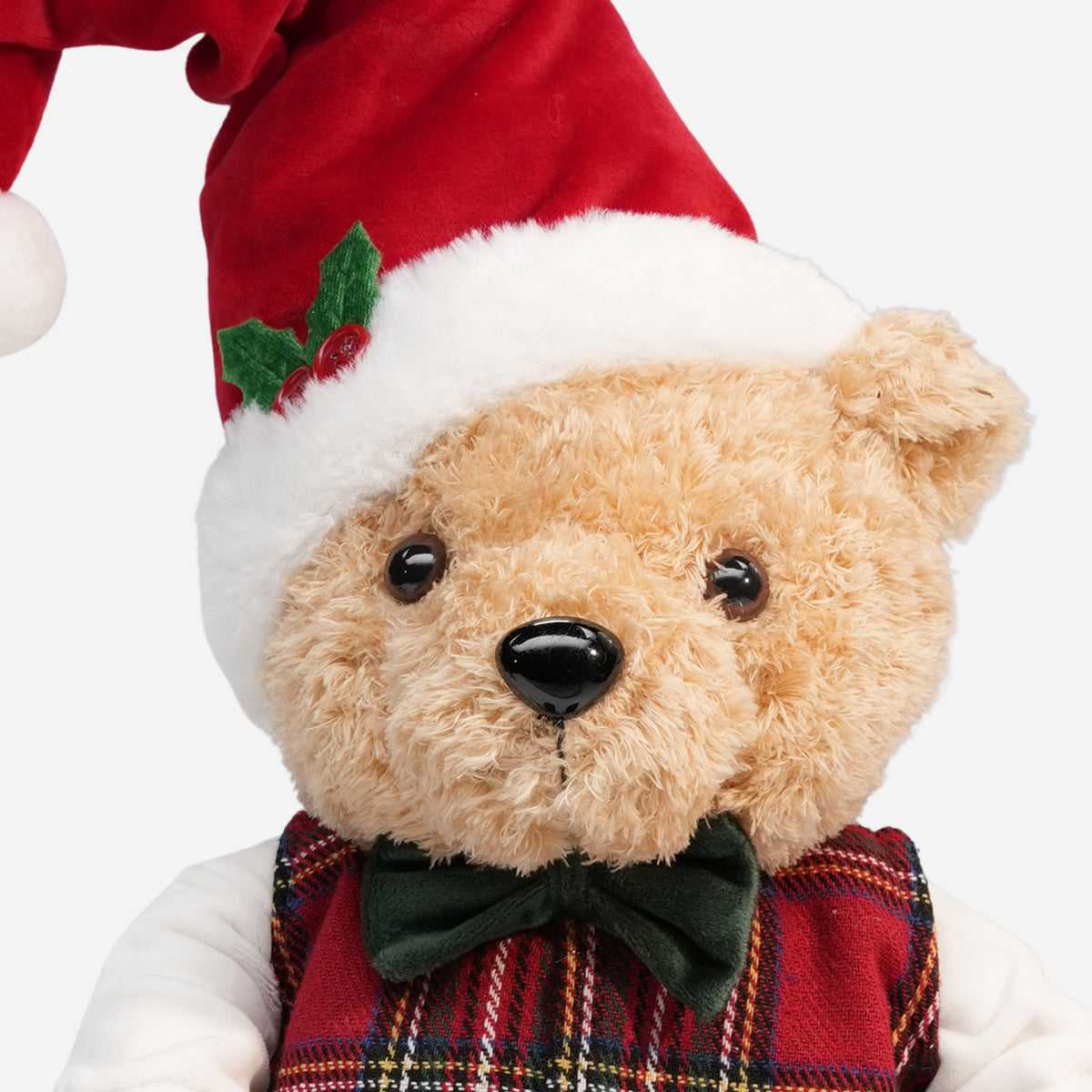 HWP-10439592:SITTING_BEAR_BOY_-_4.jpg