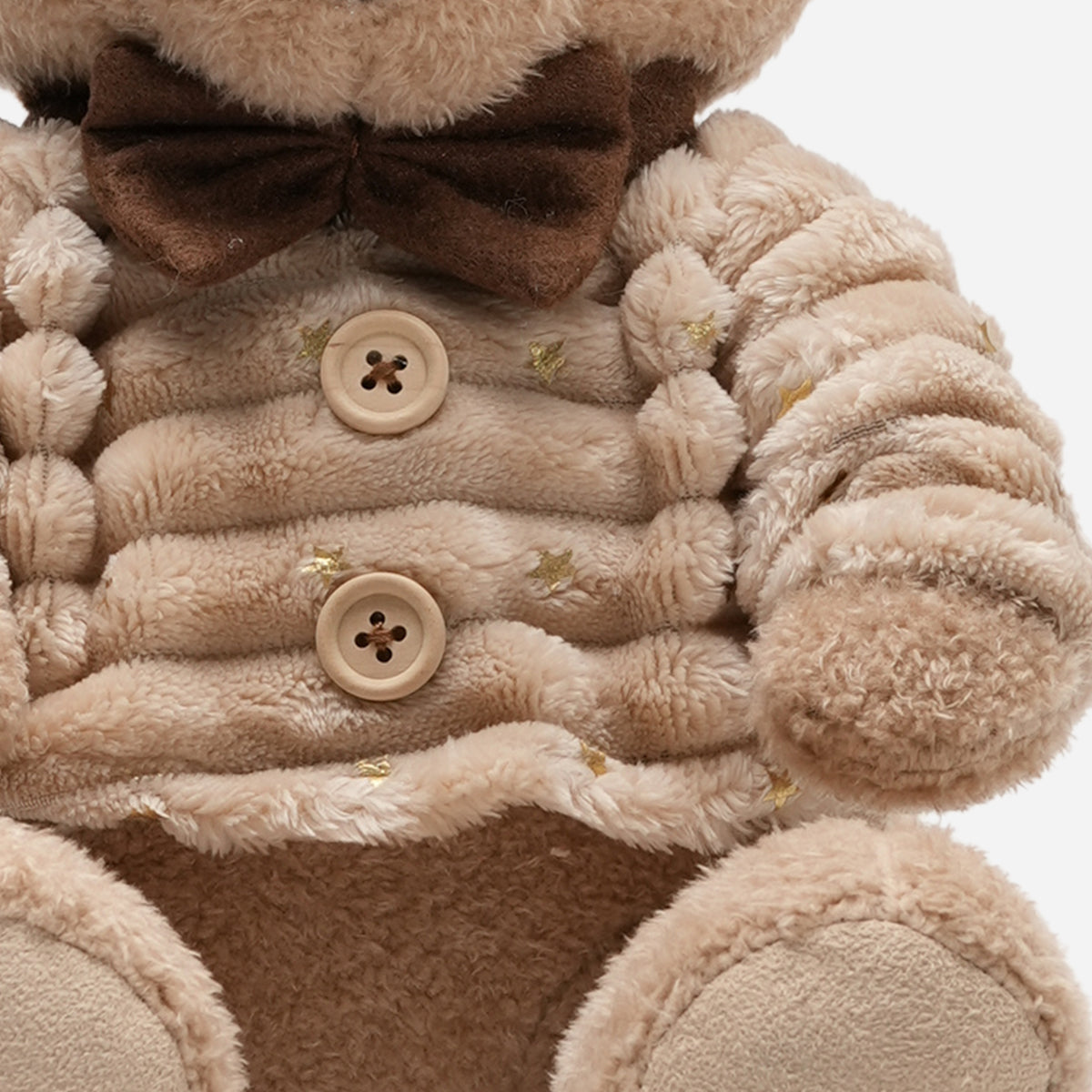HWP-10439581:SITTING_BEAR_BOY_-_4_1.jpg