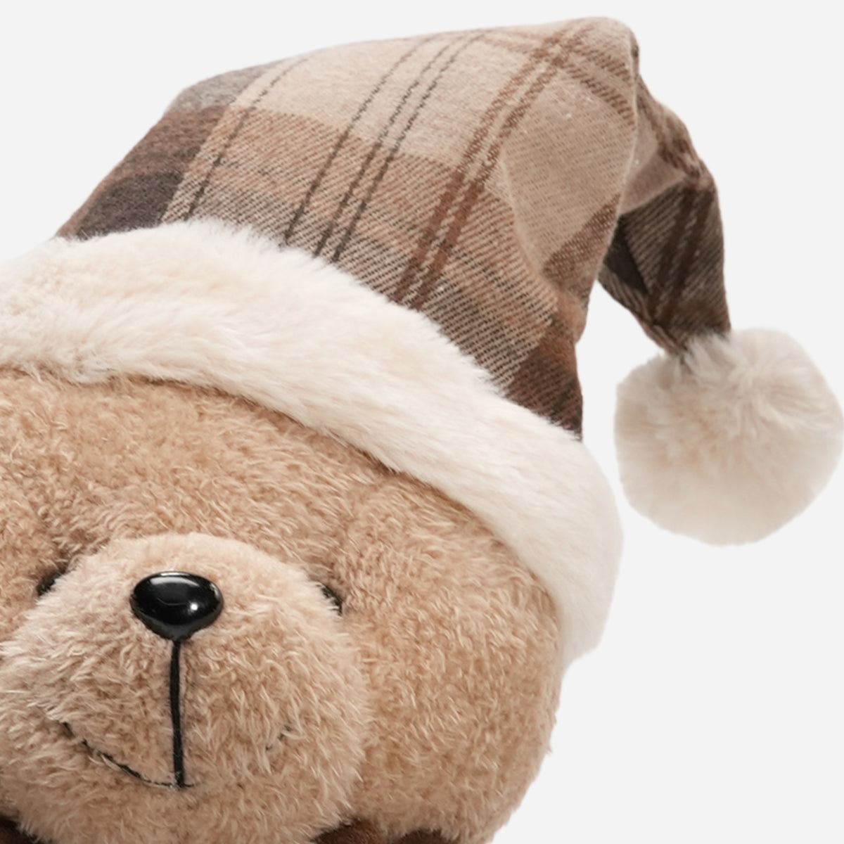 HWP-10439581:SITTING_BEAR_BOY_-_5_1.jpg