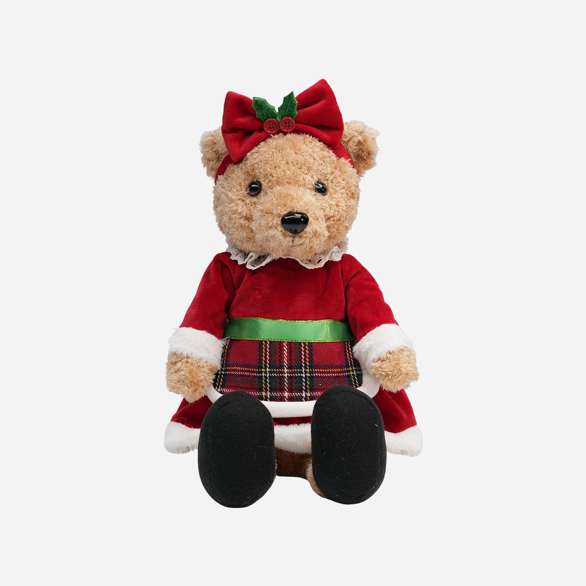 HWP-10439591:SITTING_BEAR_GIRL_-_1.jpg