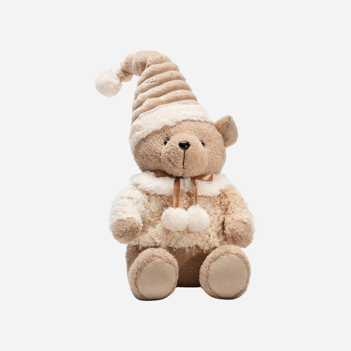 HWP-10439582:SITTING_BEAR_GIRL_-_1_1.jpg