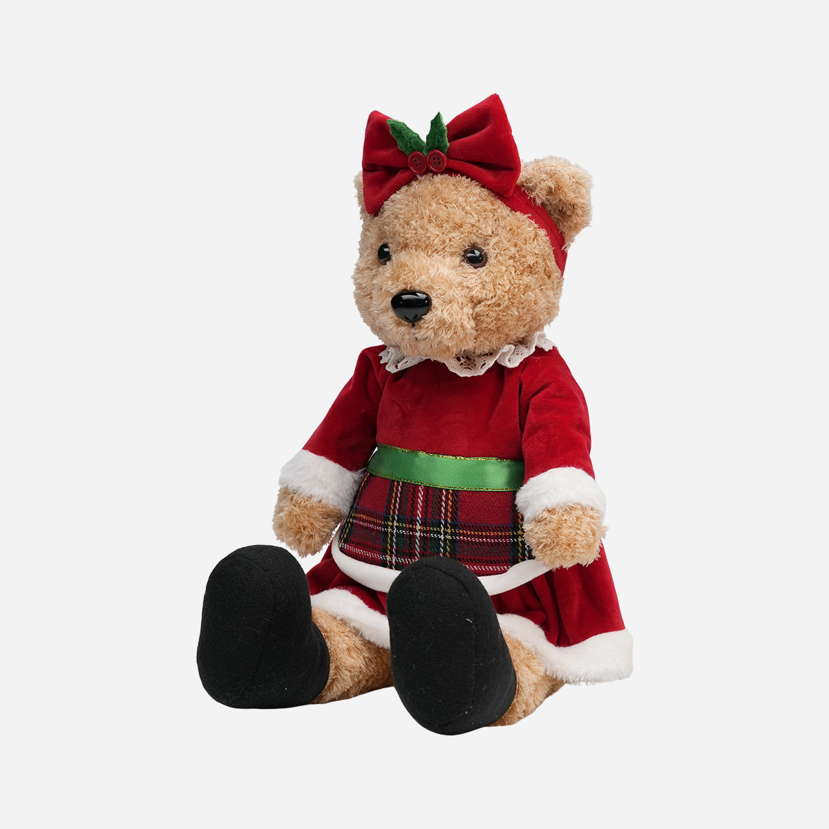 HWP-10439591:SITTING_BEAR_GIRL_-_2.jpg