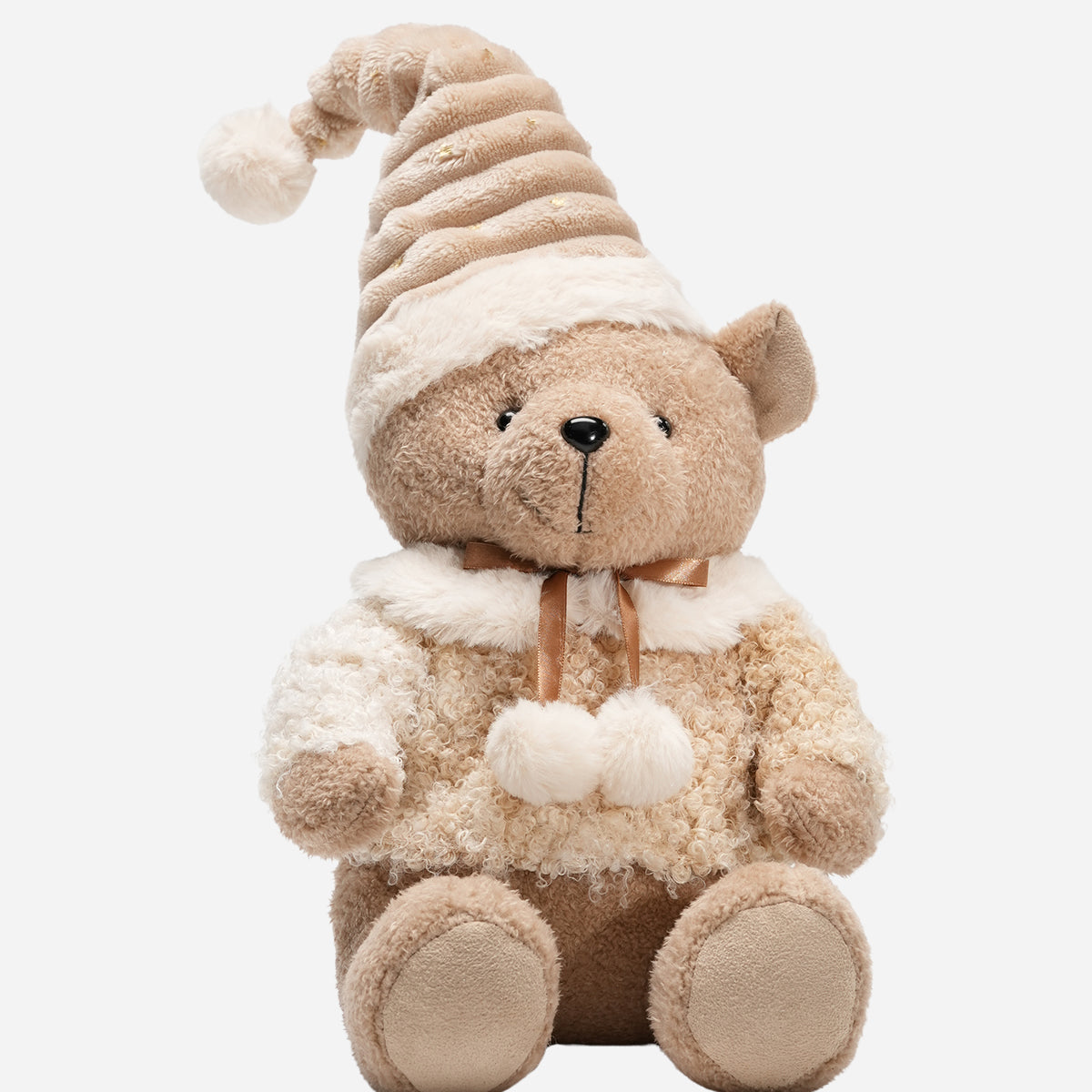 HWP-10439582:SITTING_BEAR_GIRL_-_2_1.jpg