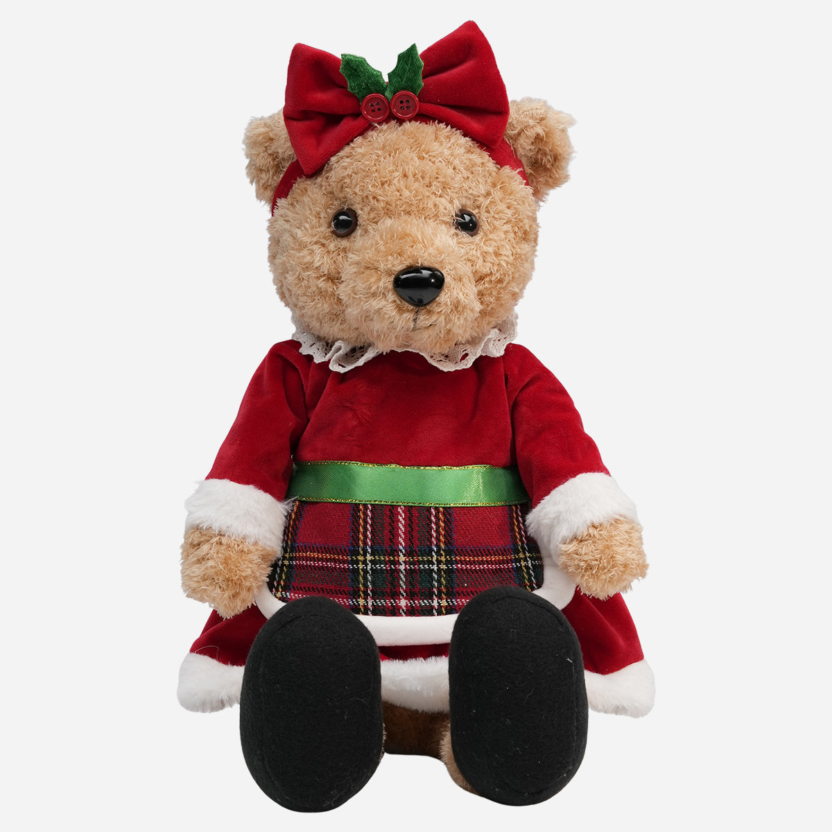 HWP-10439591:SITTING_BEAR_GIRL_-_3.jpg