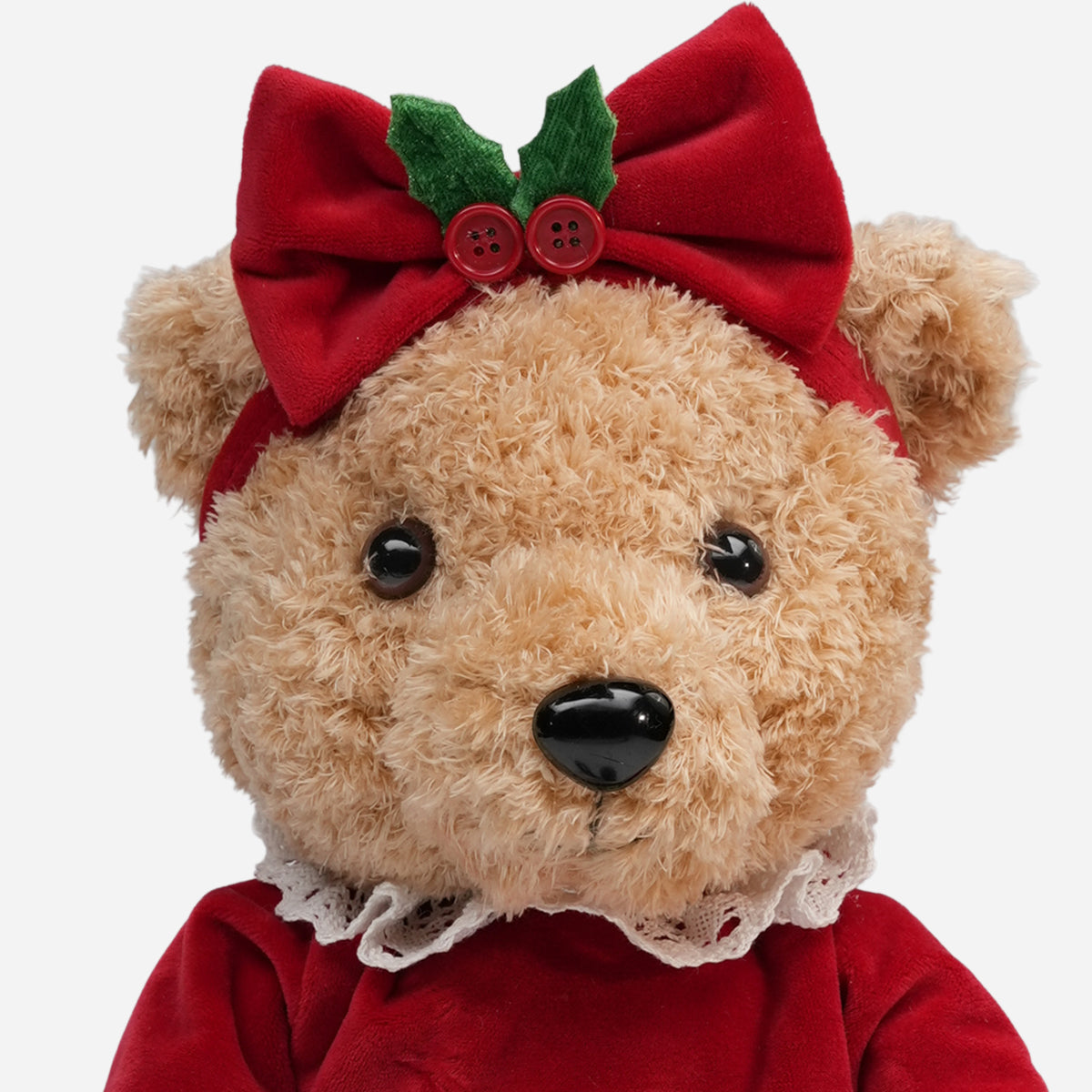 HWP-10439591:SITTING_BEAR_GIRL_-_4.jpg