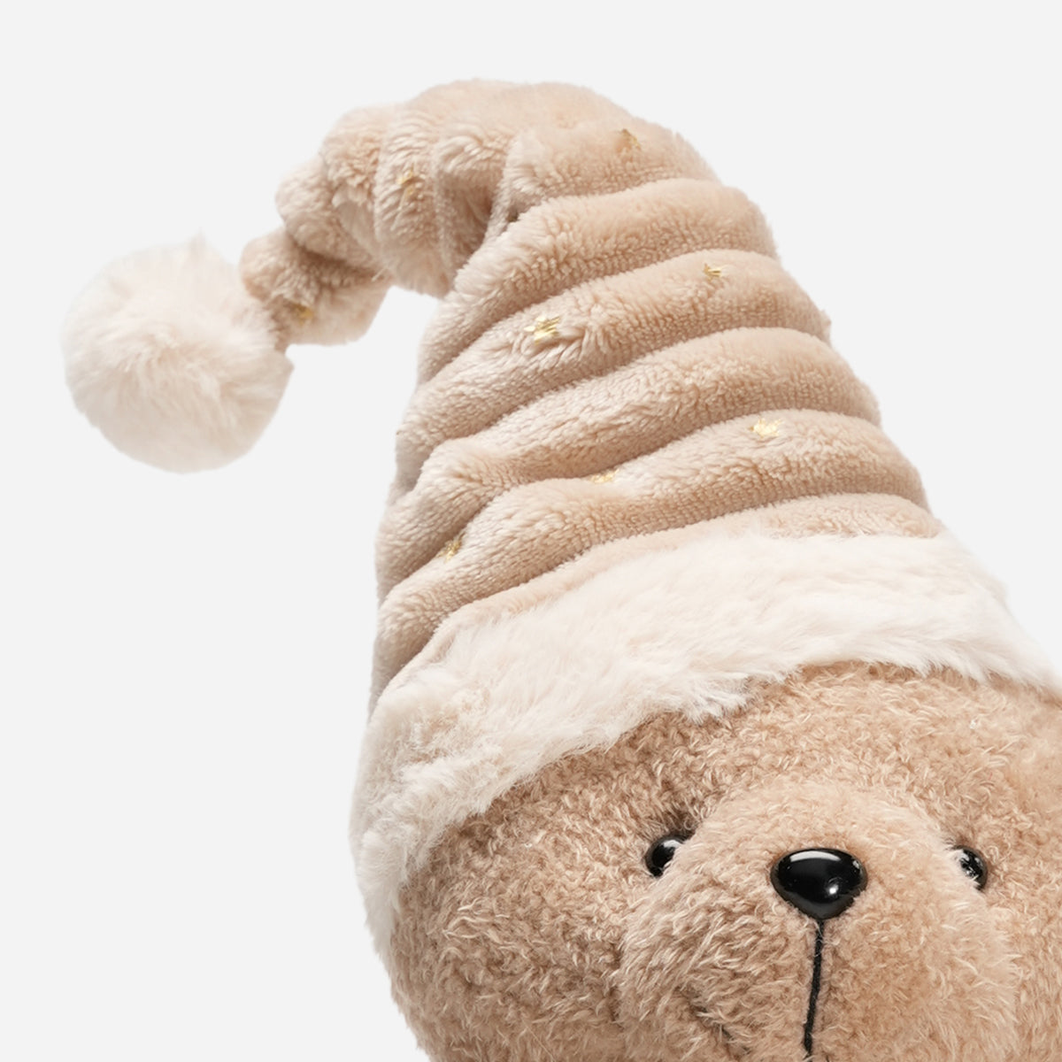 HWP-10439582:SITTING_BEAR_GIRL_-_5_1.jpg