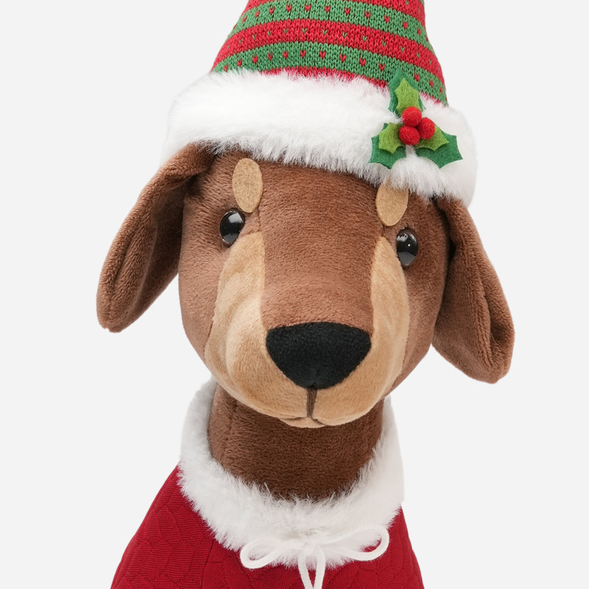 HWP-10439588:SITTING_DOG_RED_GREEN_HAT_-_4.jpg