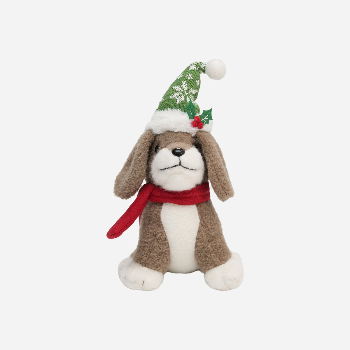 HWP-10439586:SITTING_DOG_RED_SCARF_-_1.jpg