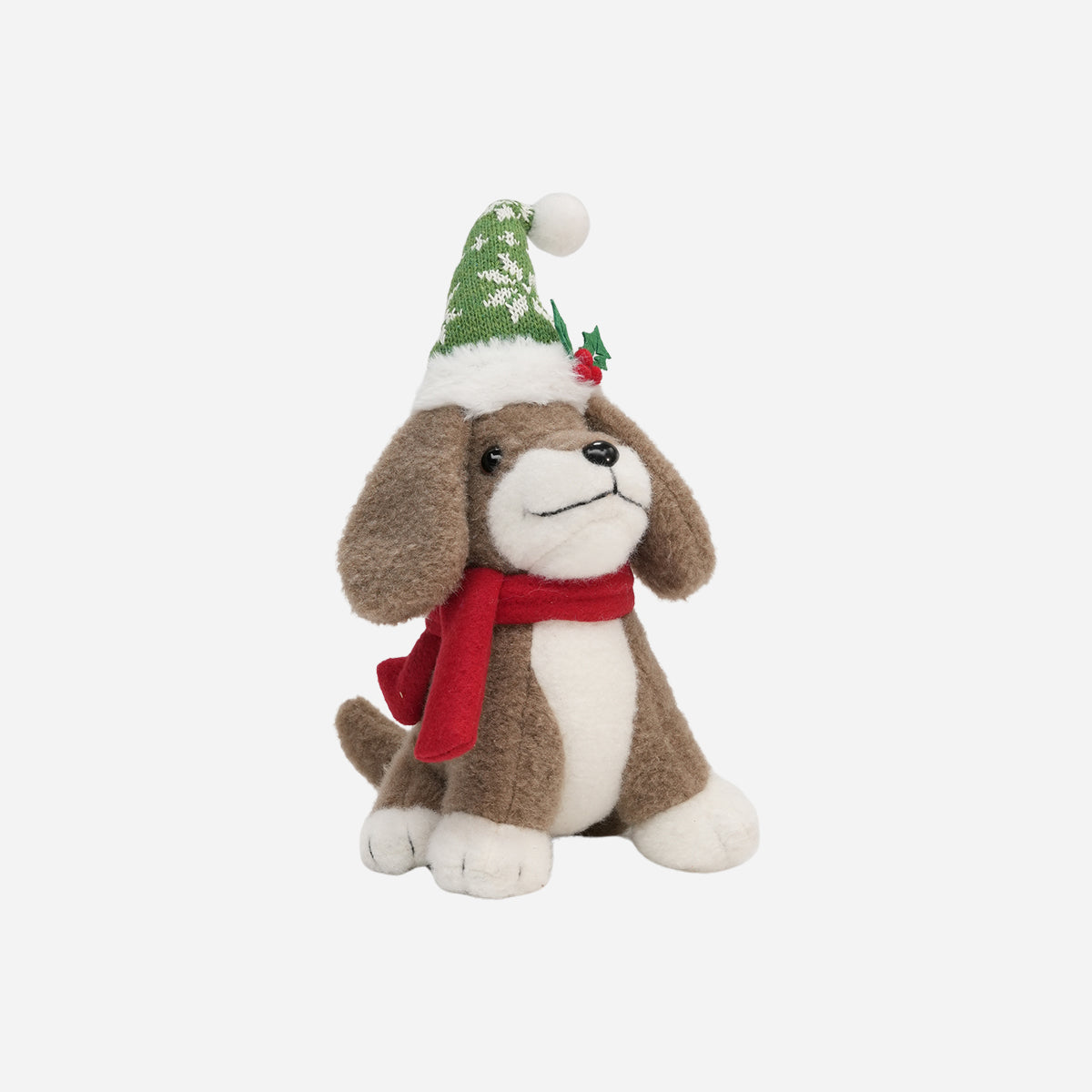 HWP-10439586:SITTING_DOG_RED_SCARF_-_2.jpg