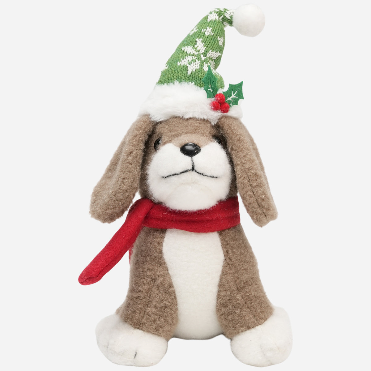 HWP-10439586:SITTING_DOG_RED_SCARF_-_3.jpg