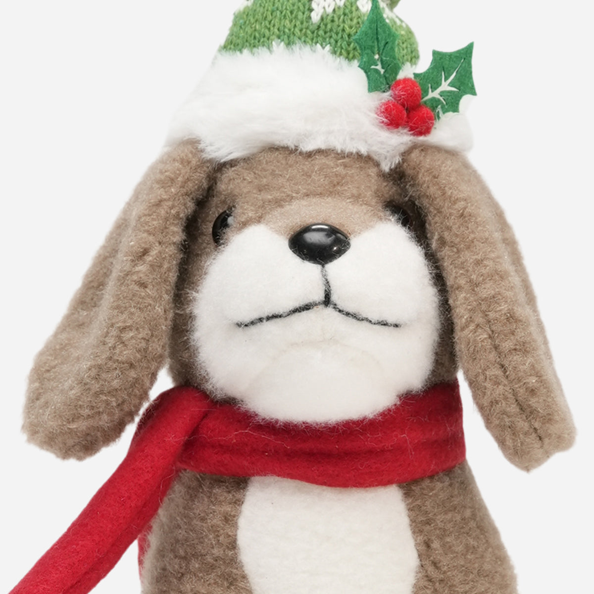 HWP-10439586:SITTING_DOG_RED_SCARF_-_4.jpg