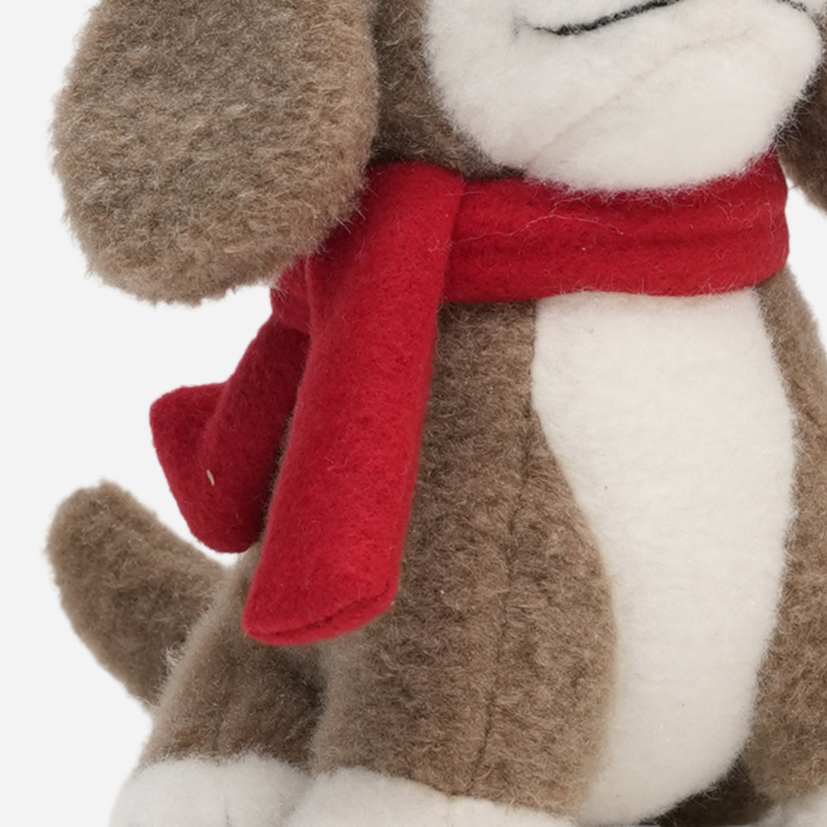 HWP-10439586:SITTING_DOG_RED_SCARF_-_5.jpg