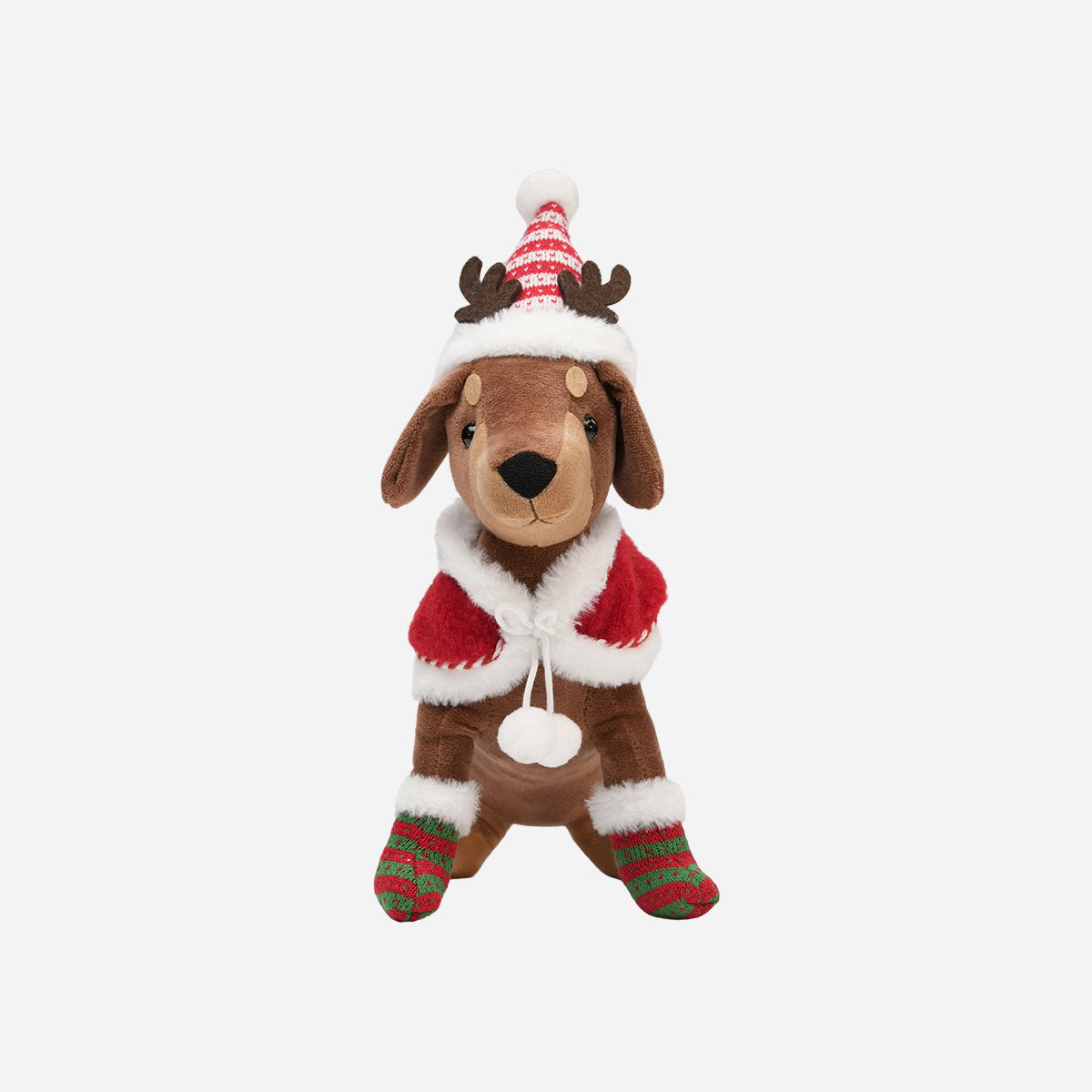 HWP-10439633:SITTING_DOG_RED_WHITE_HAT_-_1.jpg