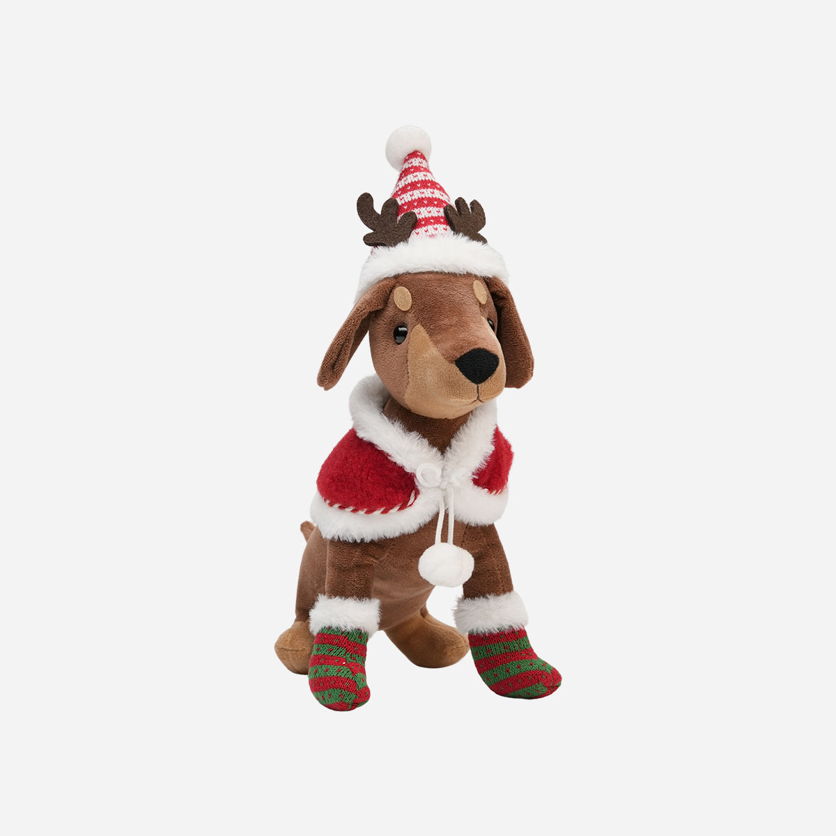 HWP-10439633:SITTING_DOG_RED_WHITE_HAT_-_2.jpg