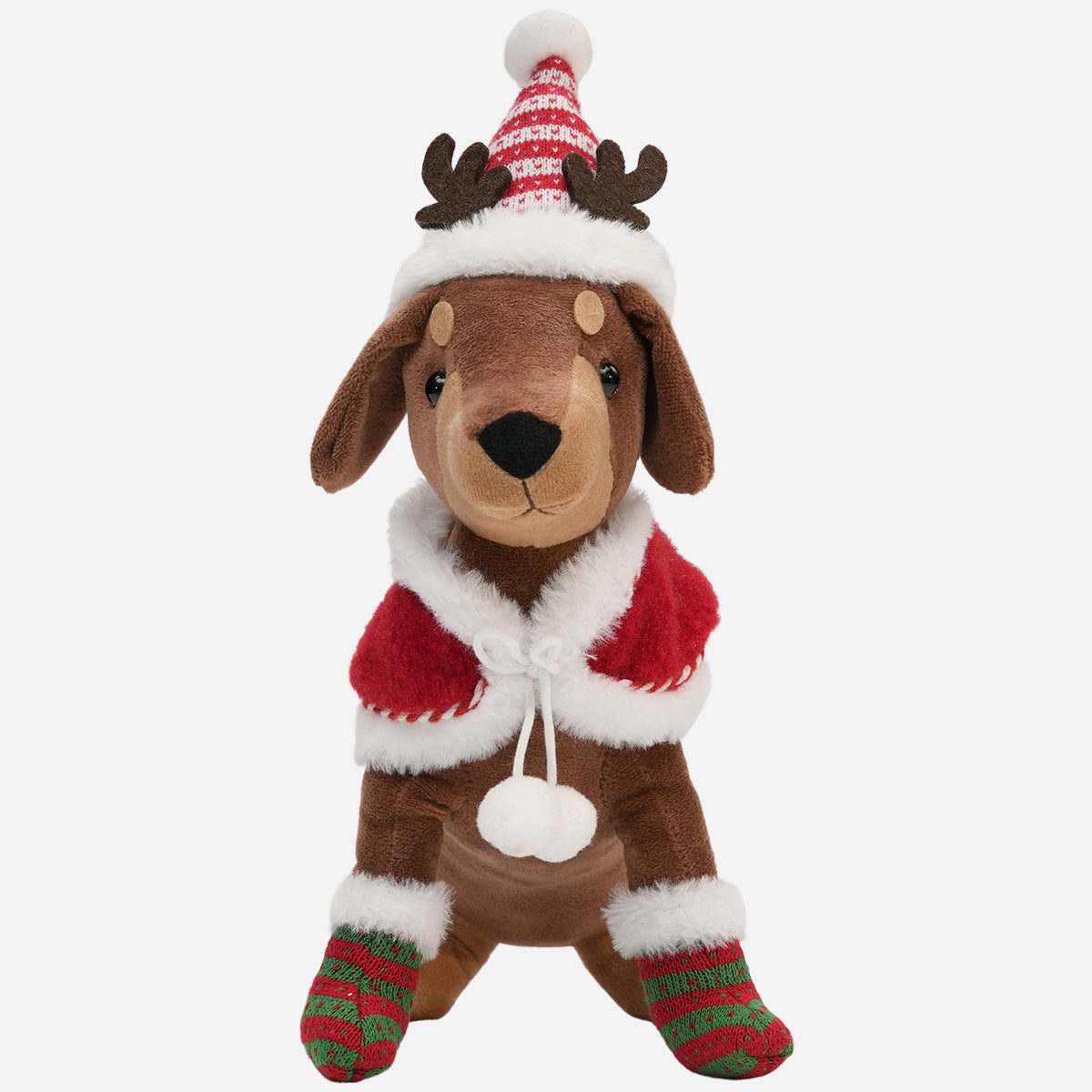 HWP-10439633:SITTING_DOG_RED_WHITE_HAT_-_3.jpg