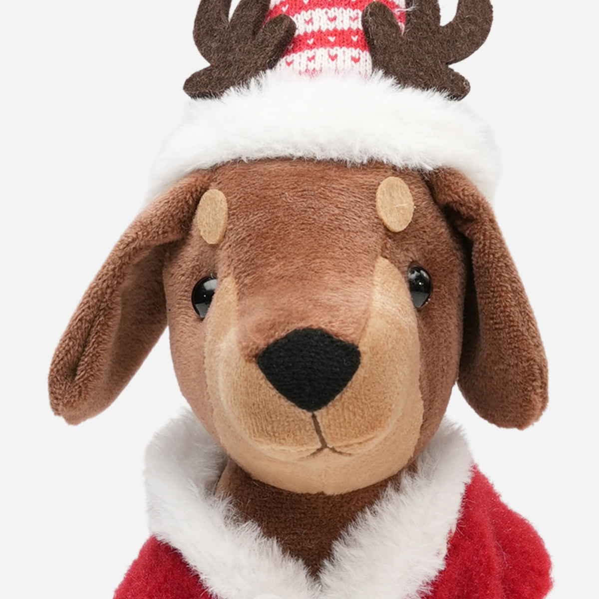 HWP-10439633:SITTING_DOG_RED_WHITE_HAT_-_4.jpg