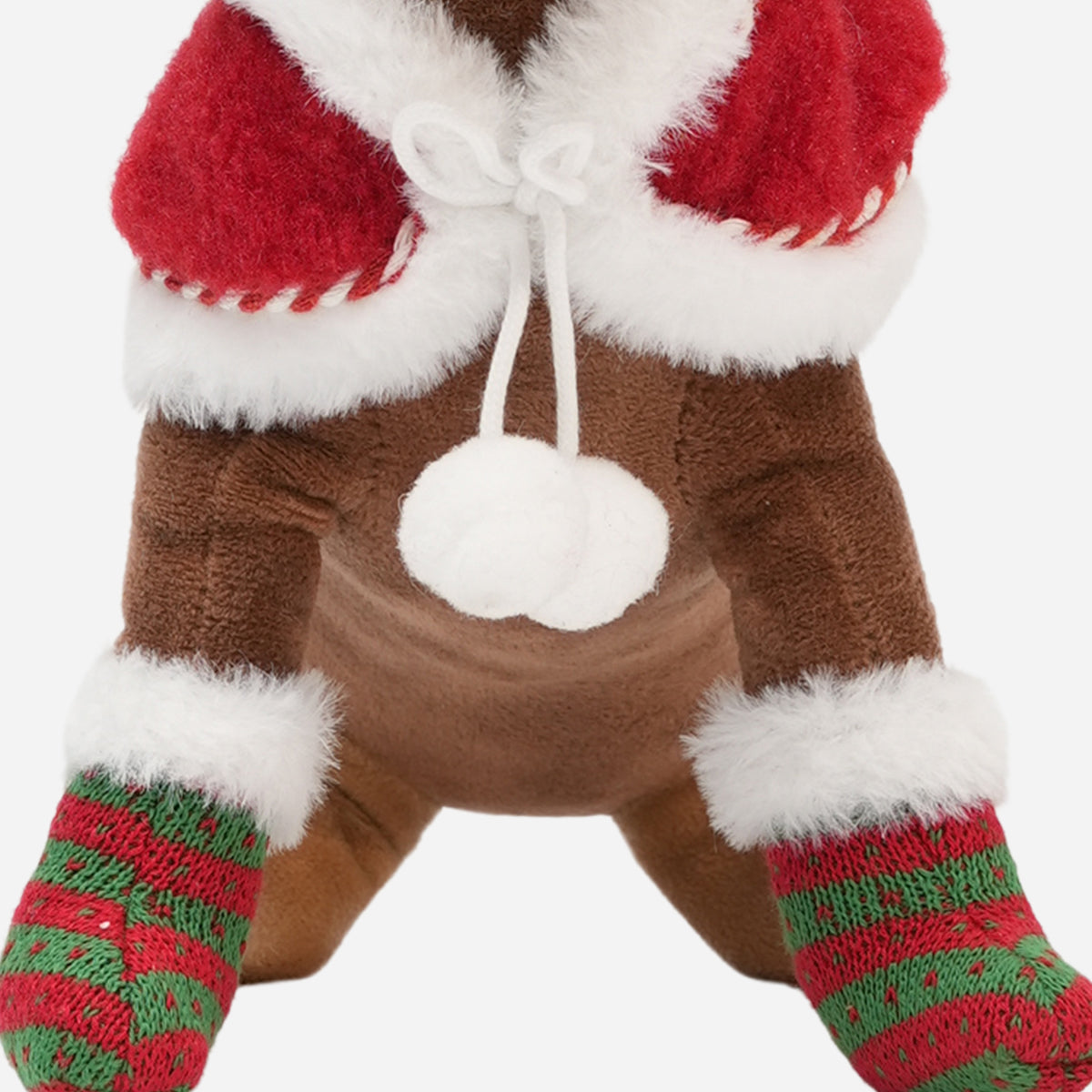 HWP-10439633:SITTING_DOG_RED_WHITE_HAT_-_5.jpg