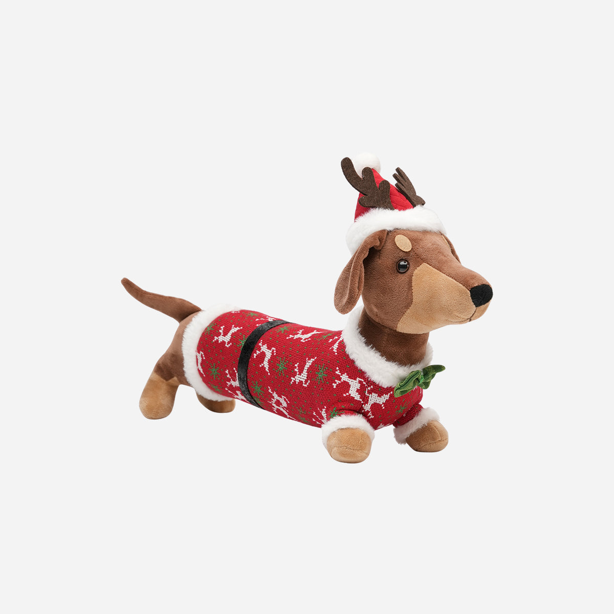 HWP-10439587:SITTING_DOG_WITH_REINDEER_HAT_-_1.jpg