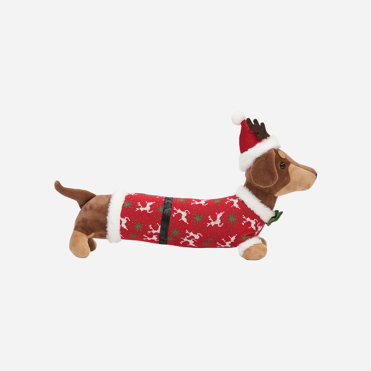 HWP-10439587:SITTING_DOG_WITH_REINDEER_HAT_-_2.jpg