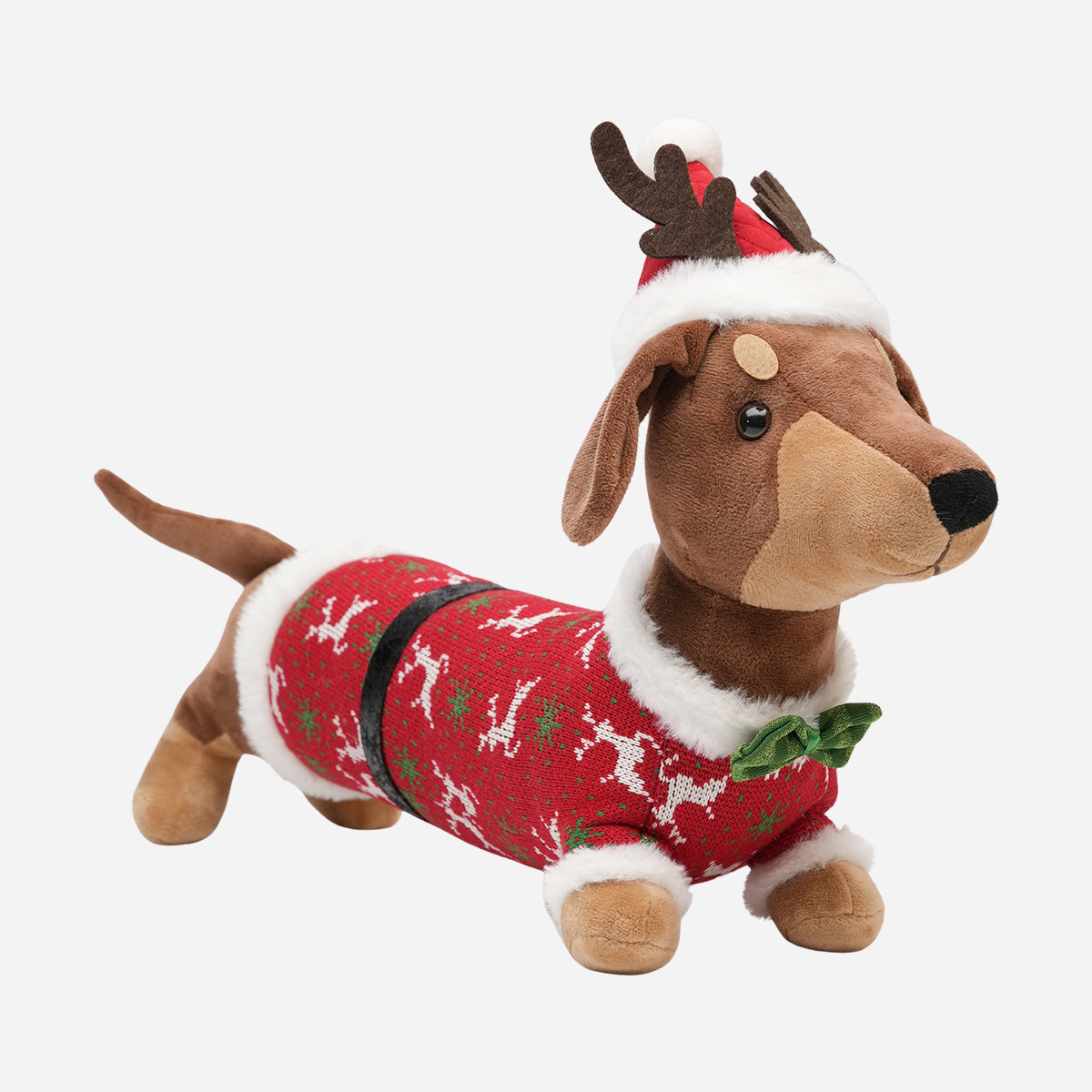 HWP-10439587:SITTING_DOG_WITH_REINDEER_HAT_-_3.jpg