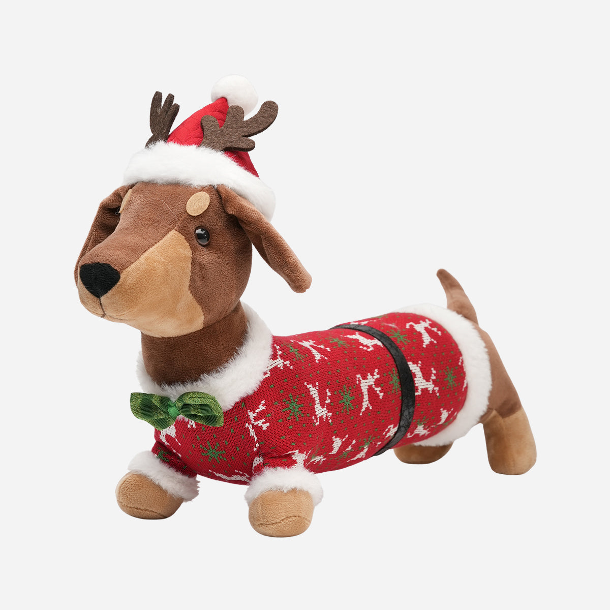 HWP-10439587:SITTING_DOG_WITH_REINDEER_HAT_-_4.jpg