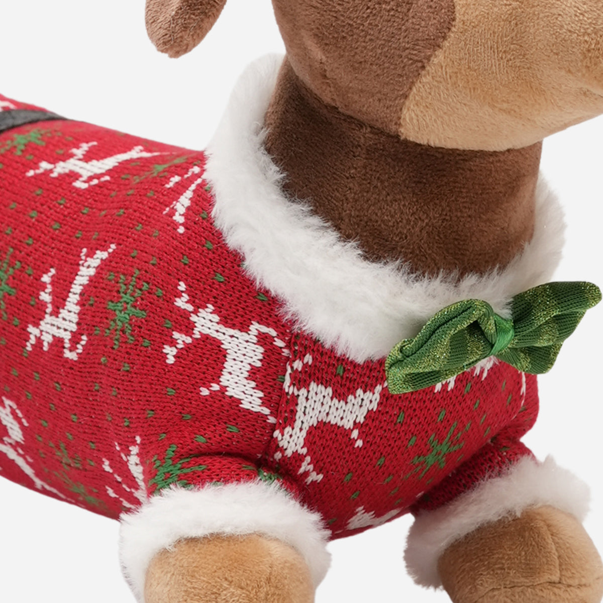 HWP-10439587:SITTING_DOG_WITH_REINDEER_HAT_-_5.jpg