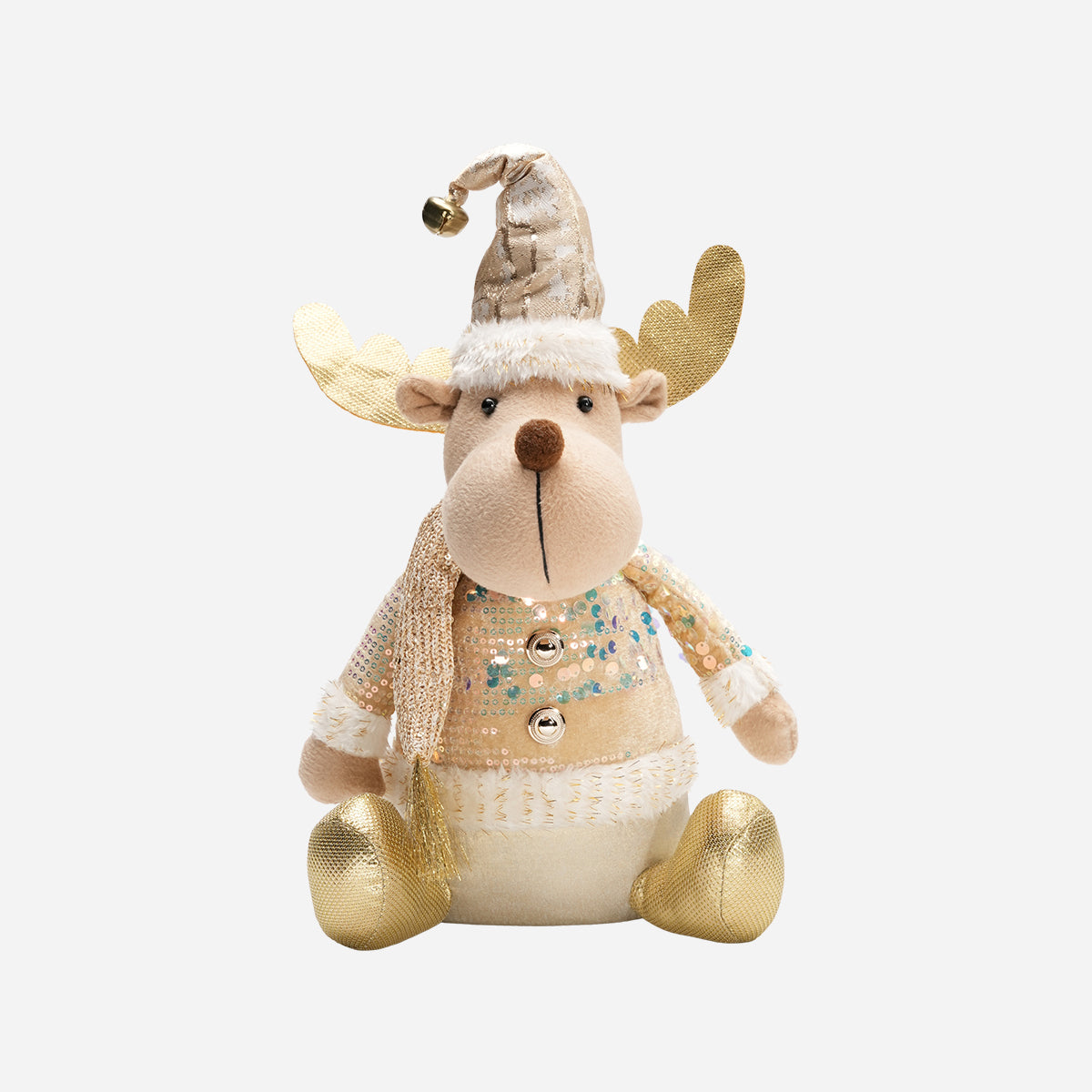 HWP-10439571:SITTING_REINDEER_-_1.jpg