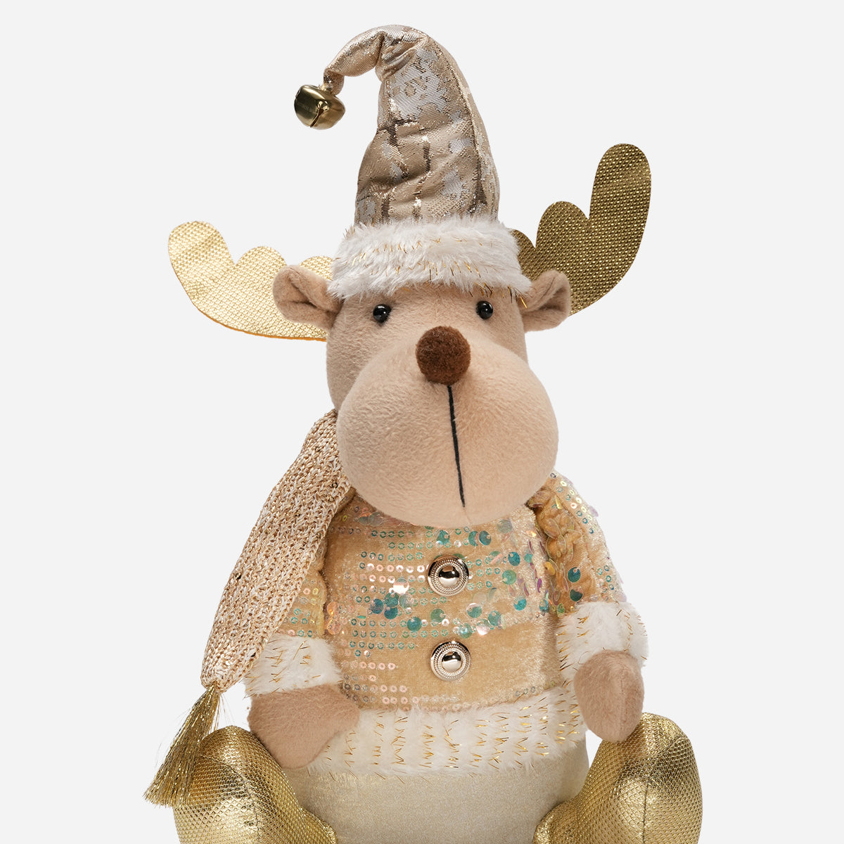 HWP-10439571:SITTING_REINDEER_-_2.jpg