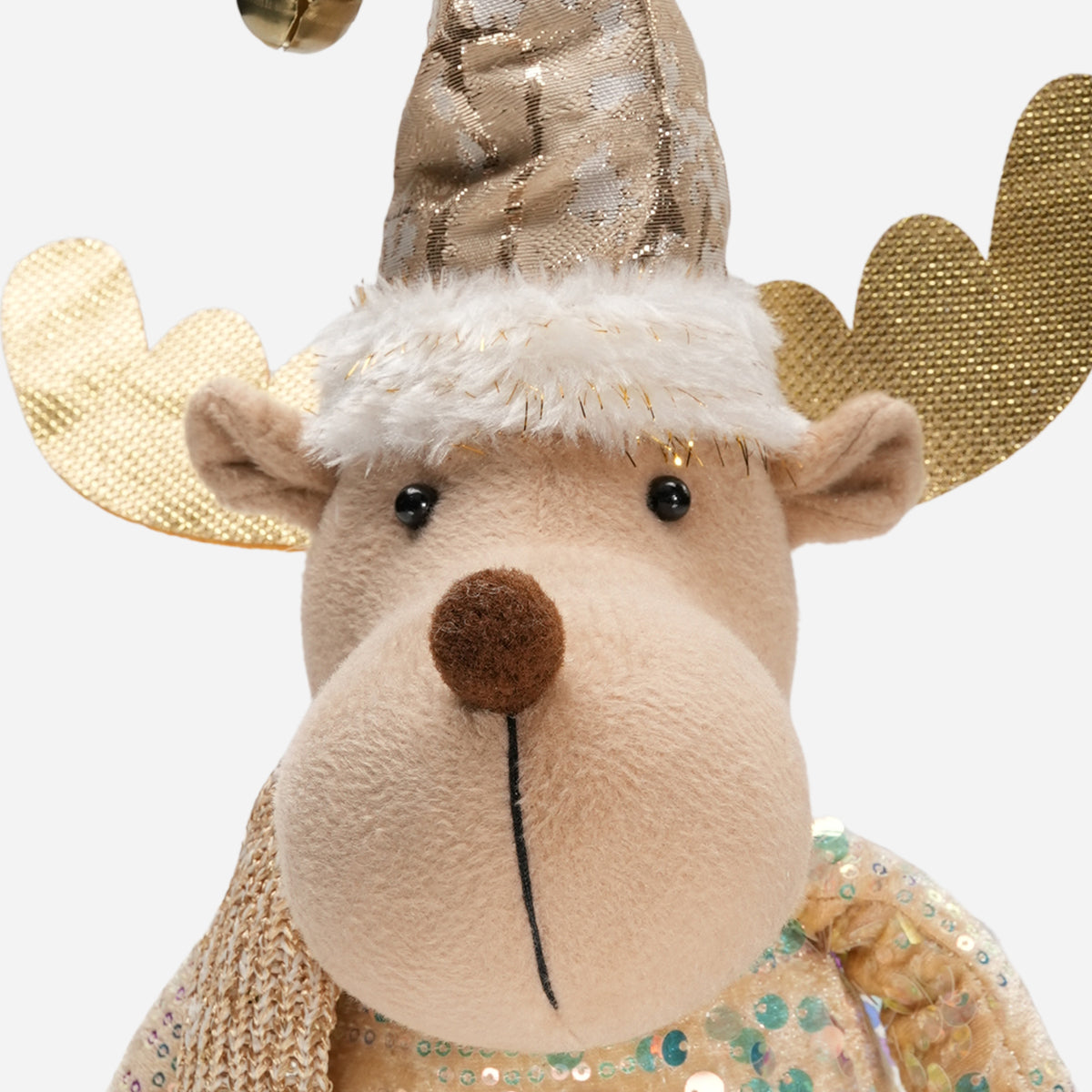 HWP-10439571:SITTING_REINDEER_-_3.jpg