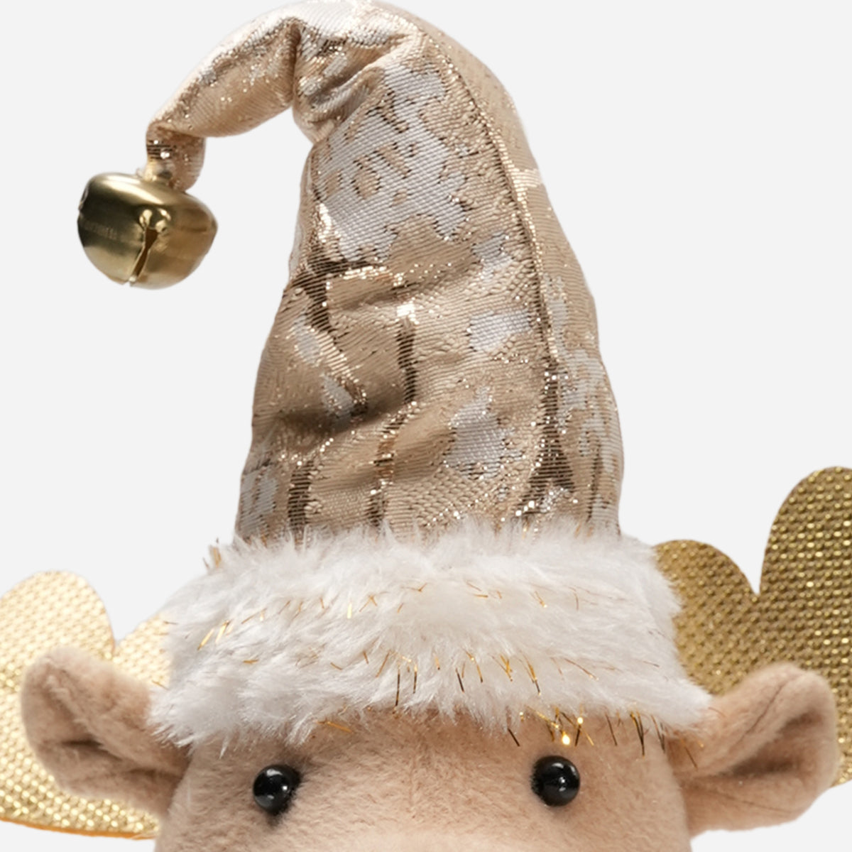 HWP-10439571:SITTING_REINDEER_-_5.jpg