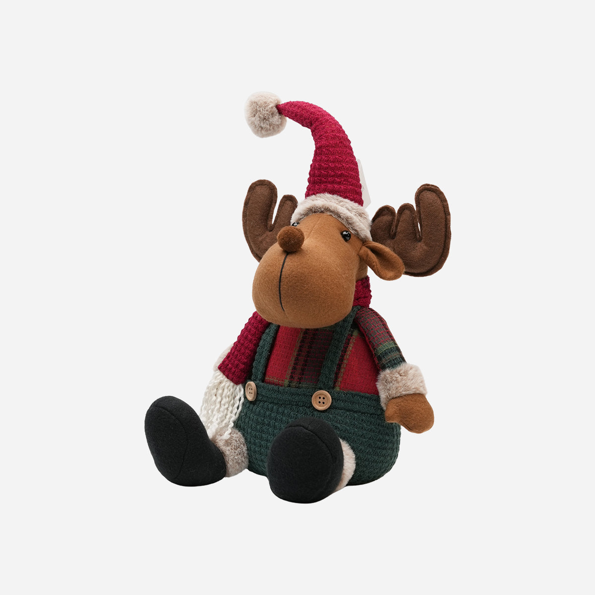 HWP-10439548:SITTING_REINDEER_BOY_-_1.jpg