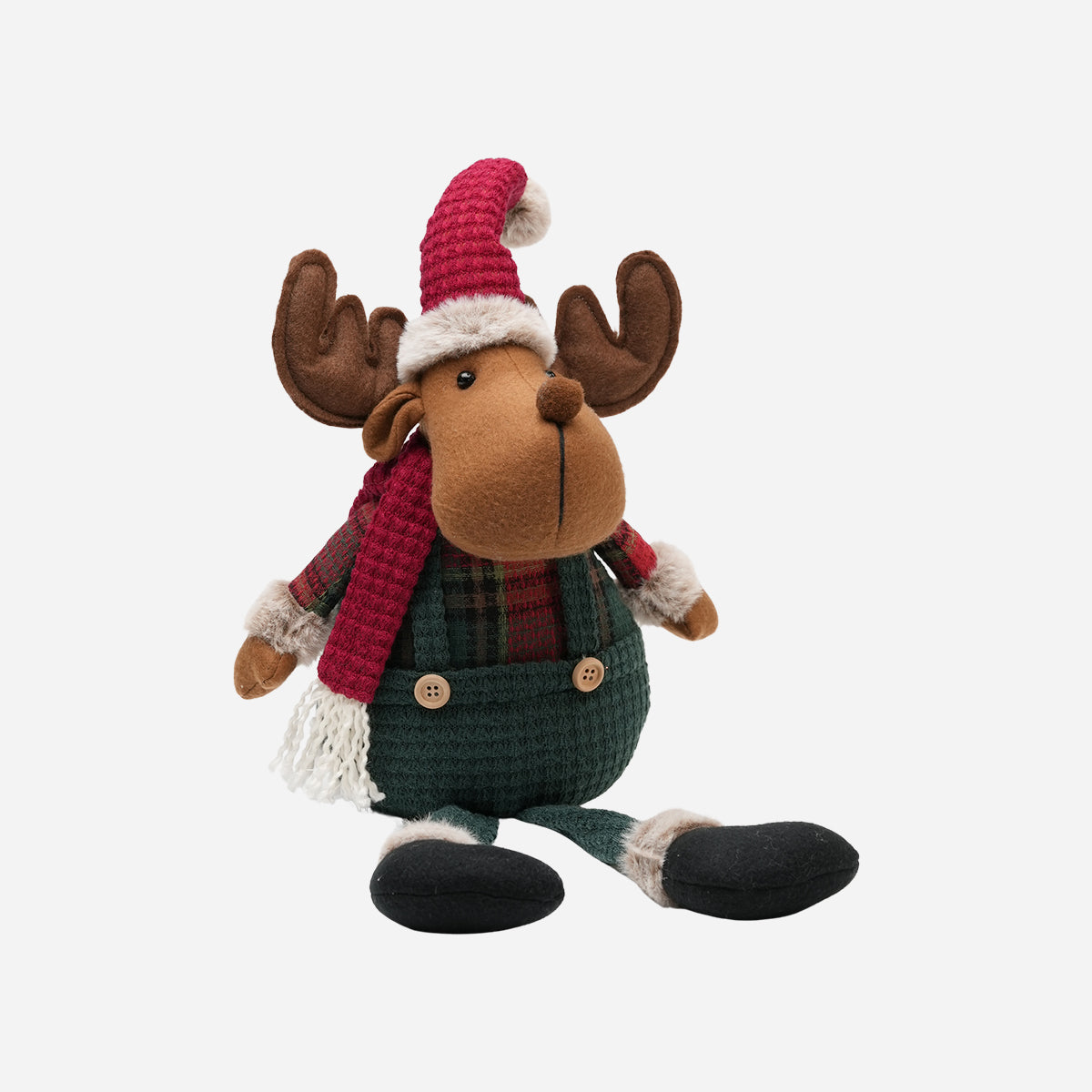 HWP-10439548:SITTING_REINDEER_BOY_-_2.jpg