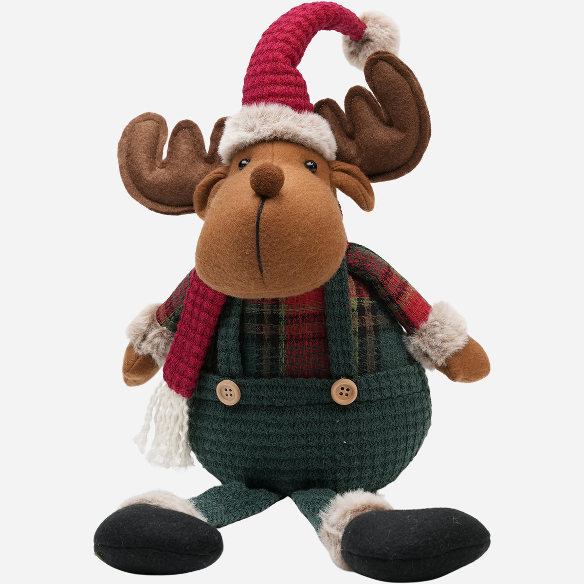HWP-10439548:SITTING_REINDEER_BOY_-_3.jpg