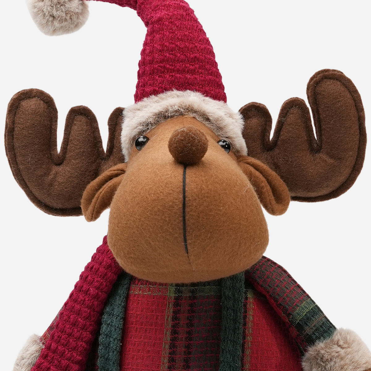 HWP-10439548:SITTING_REINDEER_BOY_-_4.jpg