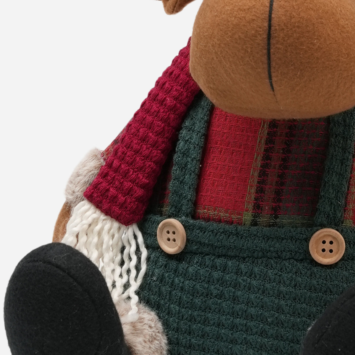 HWP-10439548:SITTING_REINDEER_BOY_-_5.jpg