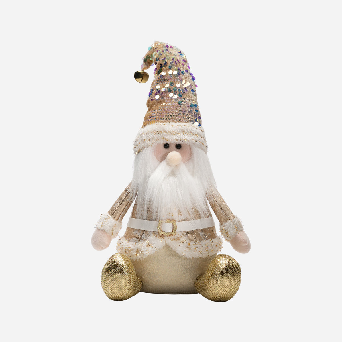 HWP-10439570:SITTING_SANTA_-_1.jpg
