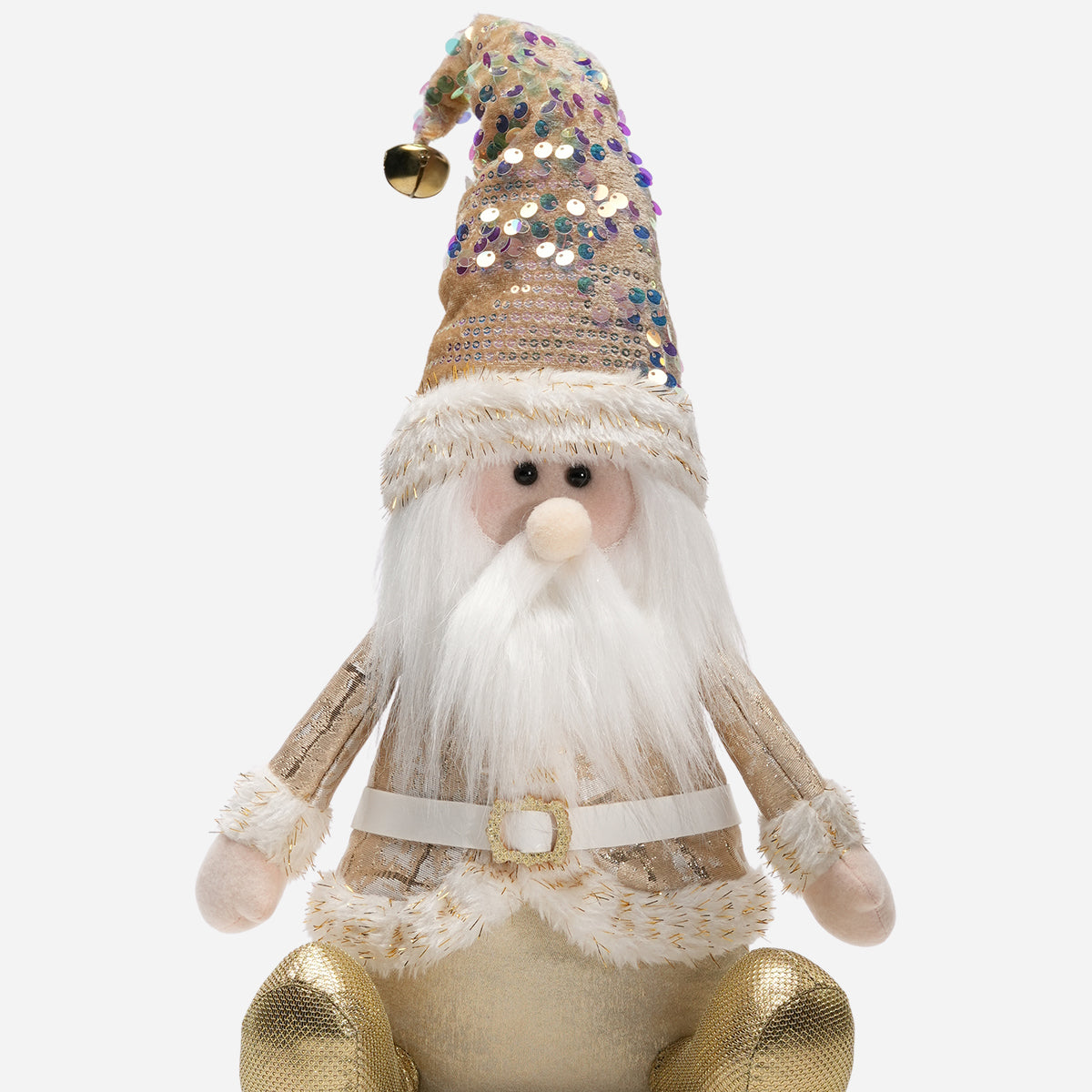 HWP-10439570:SITTING_SANTA_-_2.jpg