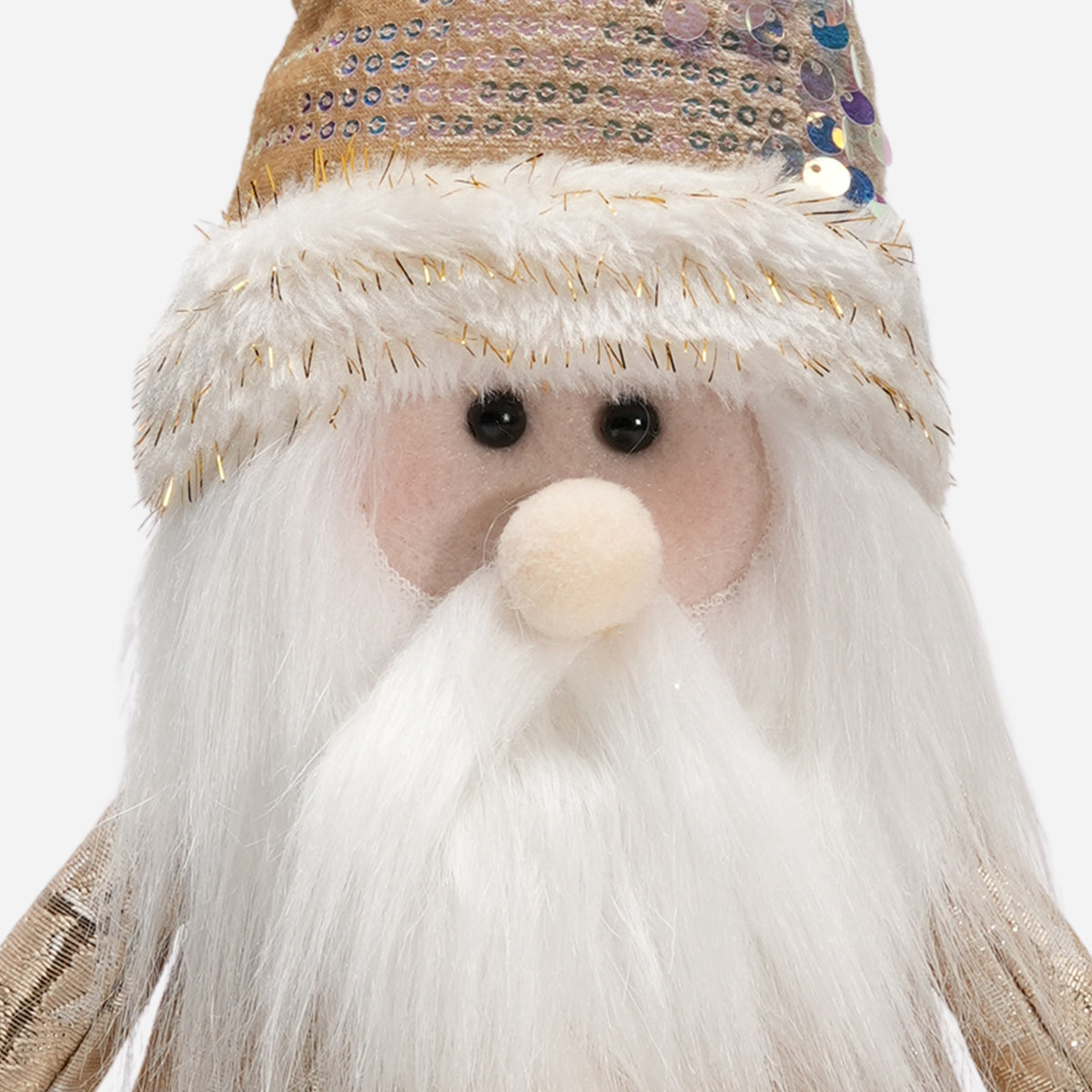 HWP-10439570:SITTING_SANTA_-_3.jpg