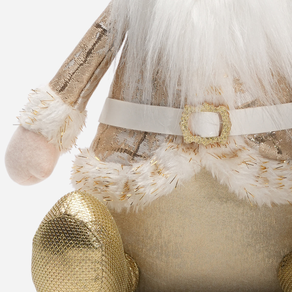 HWP-10439570:SITTING_SANTA_-_4.jpg