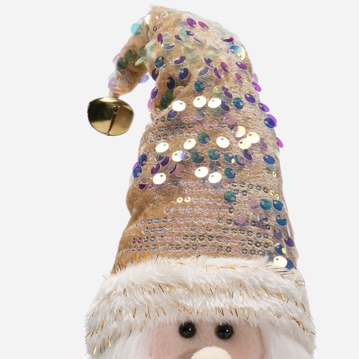 HWP-10439570:SITTING_SANTA_-_5.jpg