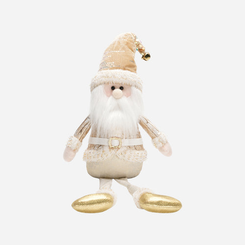 HWP-10439568:SITTING_SANTA_2_-_1.jpg